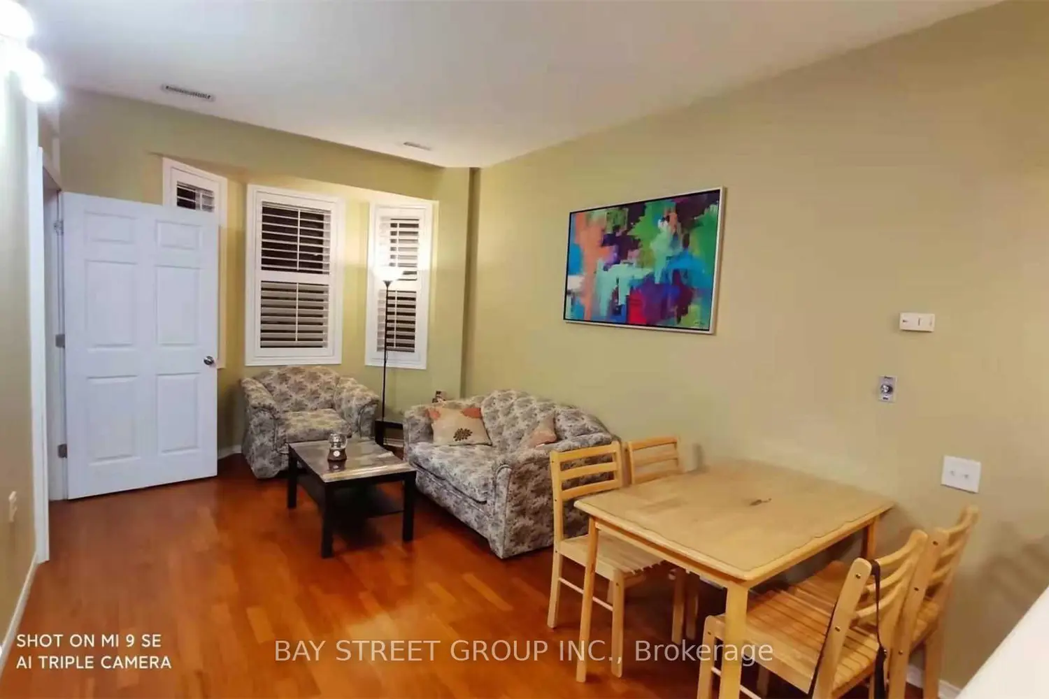 Additional image 4 of 760 Lawrence Avenue 87