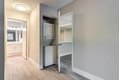 Additional image 10 of 4401 Mission Ave # E206, Oceanside, CA, 92057