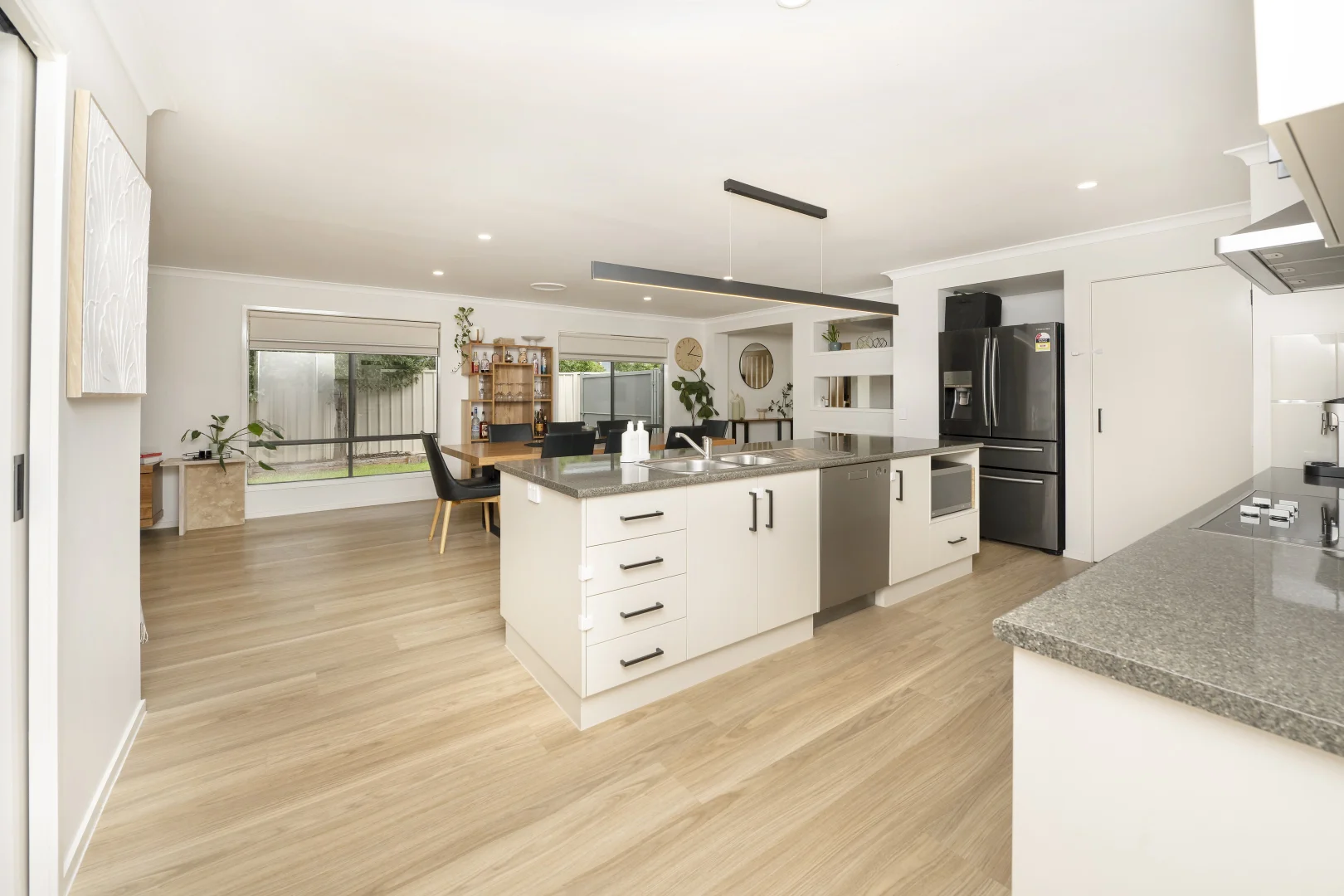 Additional image 7 of 22 Dumosa Drive, Swan Hill VIC 3585