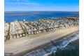 Additional image 60 of 5004 S Long Beach Blvd, Long Beach Township, NJ, 08008
