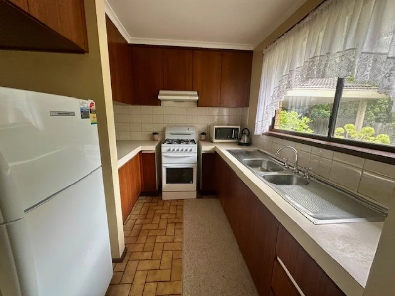 Additional image 4 of 2/48 Kay Street, Traralgon VIC 3844