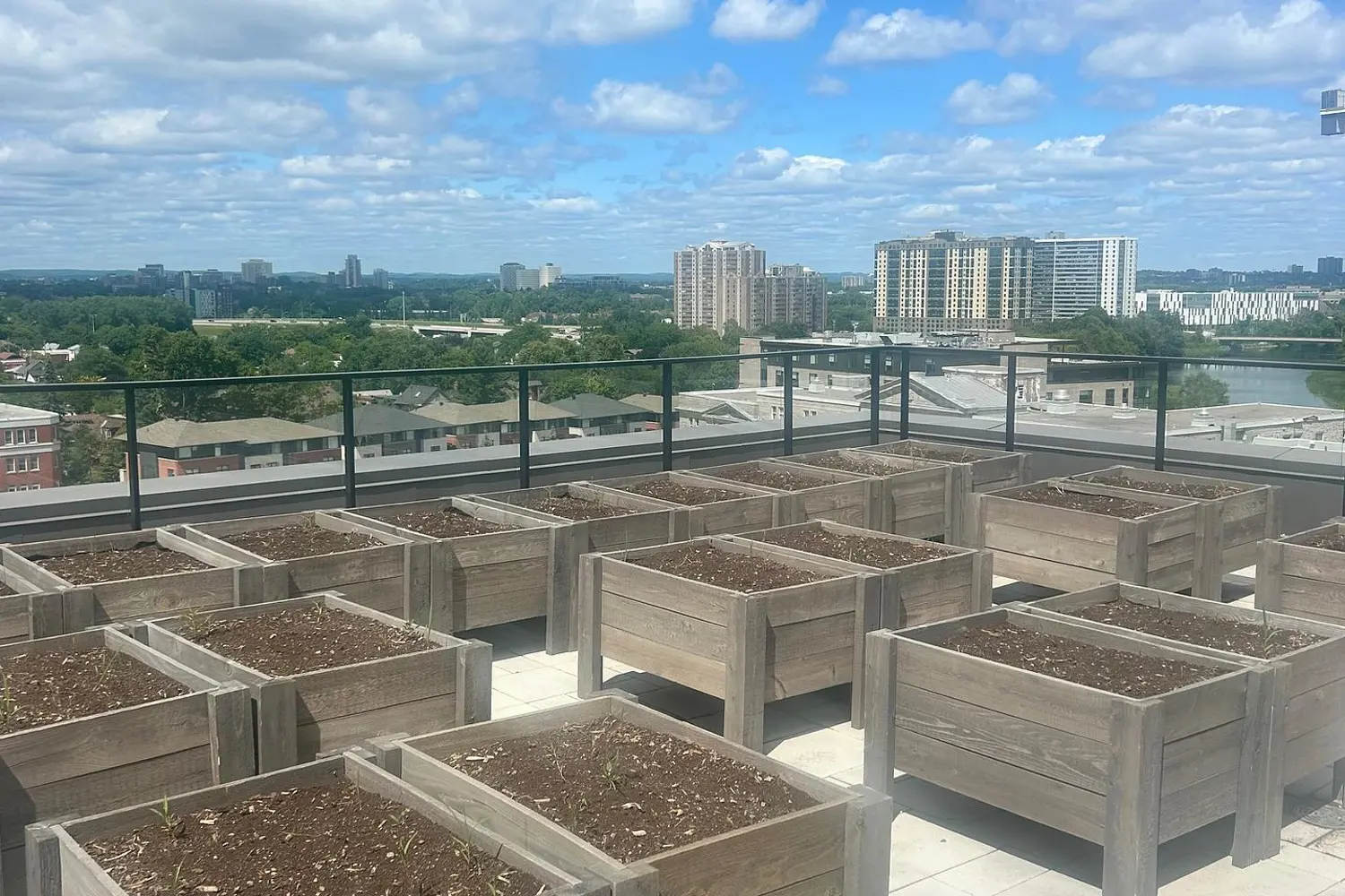 Additional image 13 of 360 Deschatelets Avenue 106