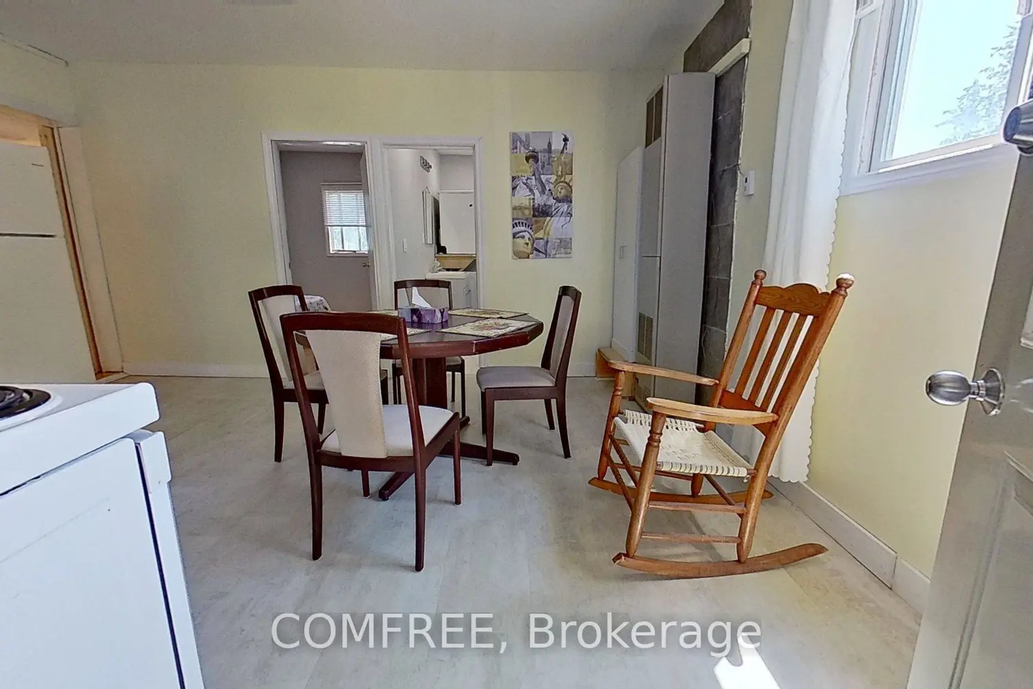Additional image 4 of 110 Gilbert Street