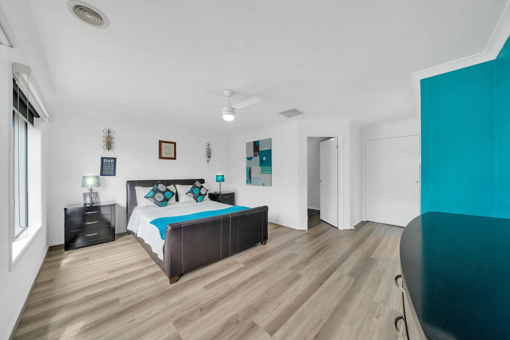 Additional image 17 of 54 Baden Powell Drive, Tarneit VIC 3029