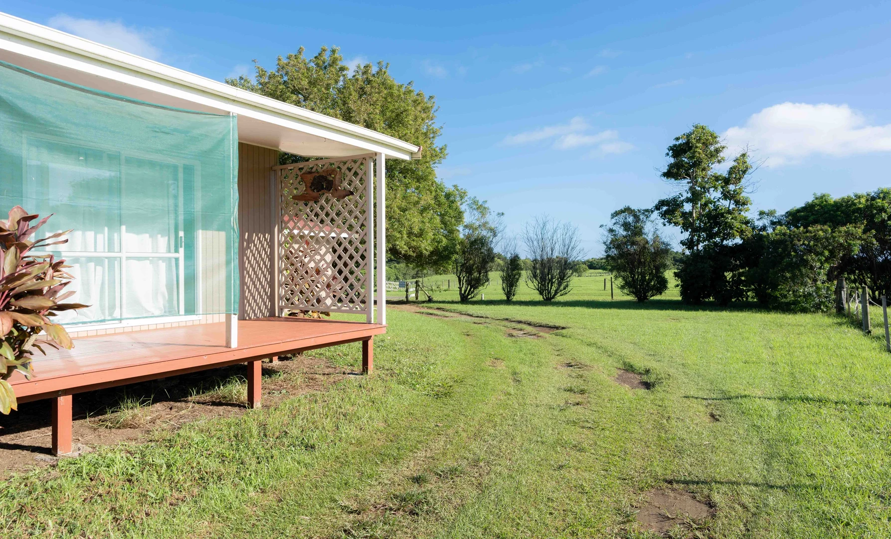 Additional image 8 of 44 Douglas Drive, Norfolk Island NSW 2899