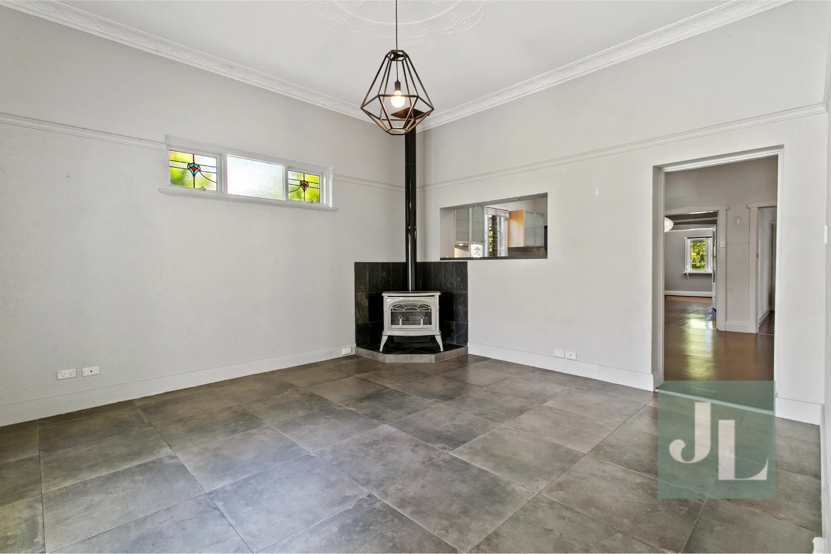Additional image 9 of 100 Dunedin Street, Mount Hawthorn WA 6016