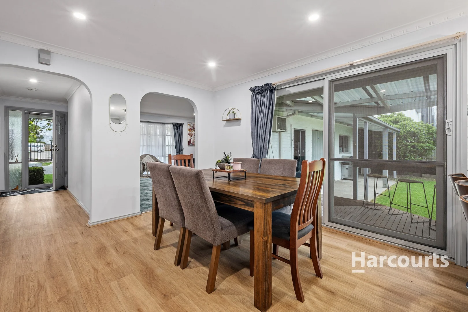 Additional image 7 of 36 Slattery Place, Pakenham VIC 3810