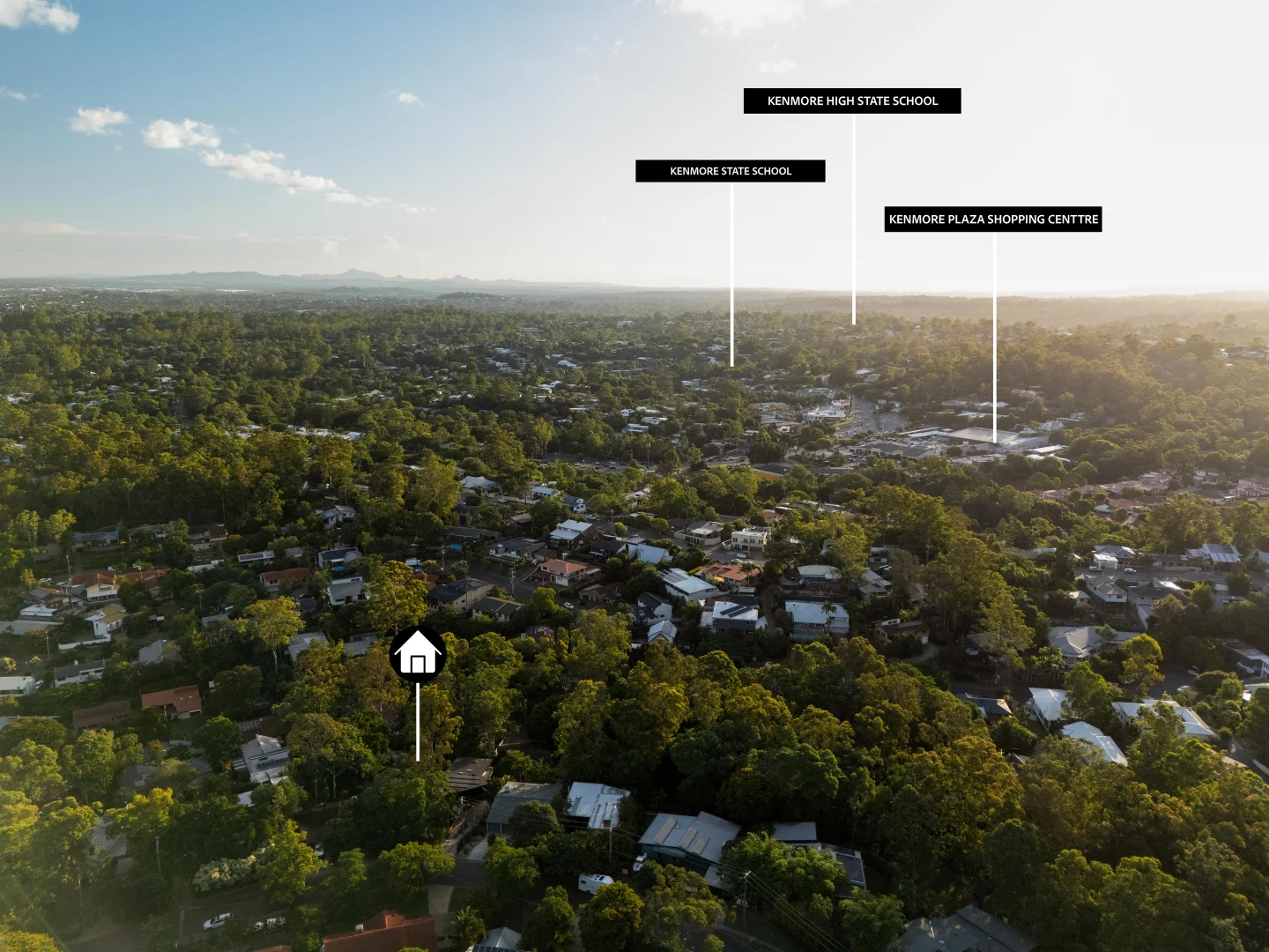 Additional image 29 of 45 Ashburton Street, Chapel Hill QLD 4069