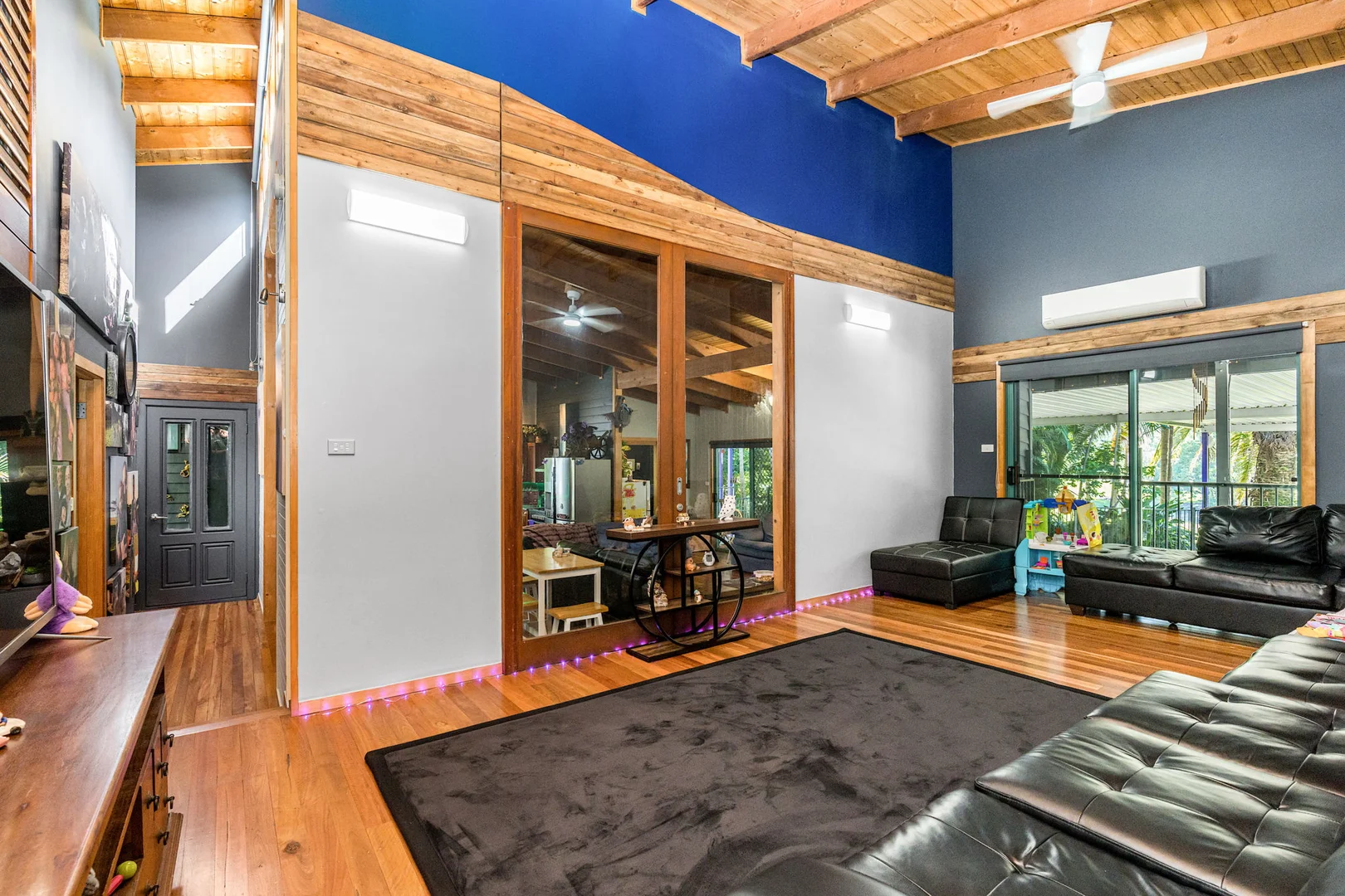 Additional image 18 of 61 Tallowood Road, Lillian Rock NSW 2480