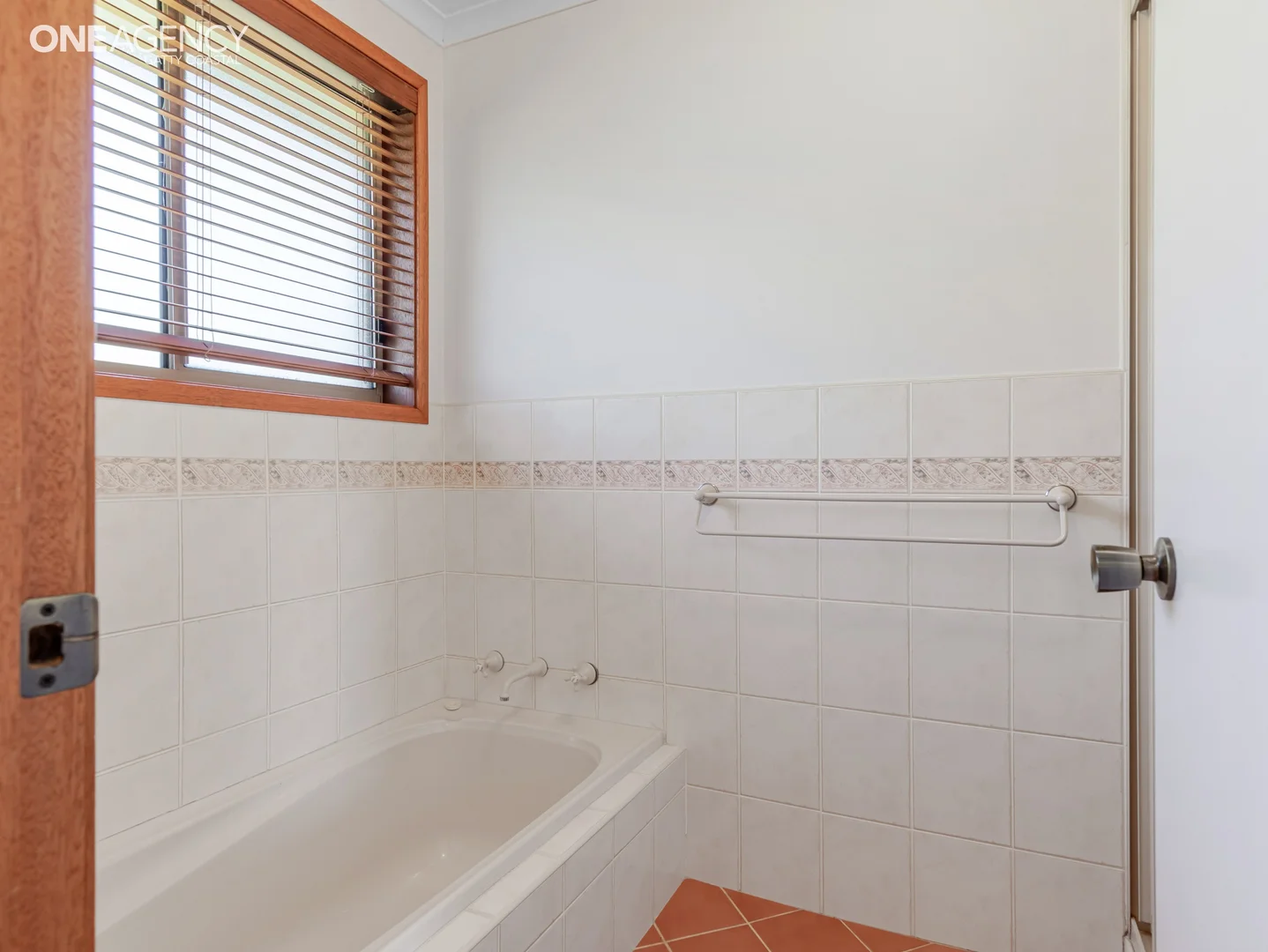 Additional image 30 of 64 Coogee Street, Tuross Head NSW 2537