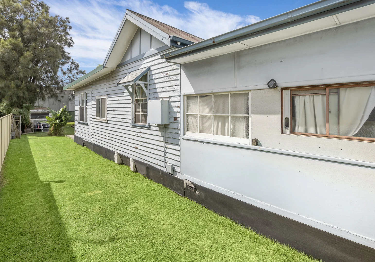 Additional image 4 of 75 Kenny Street, Wollongong NSW 2500