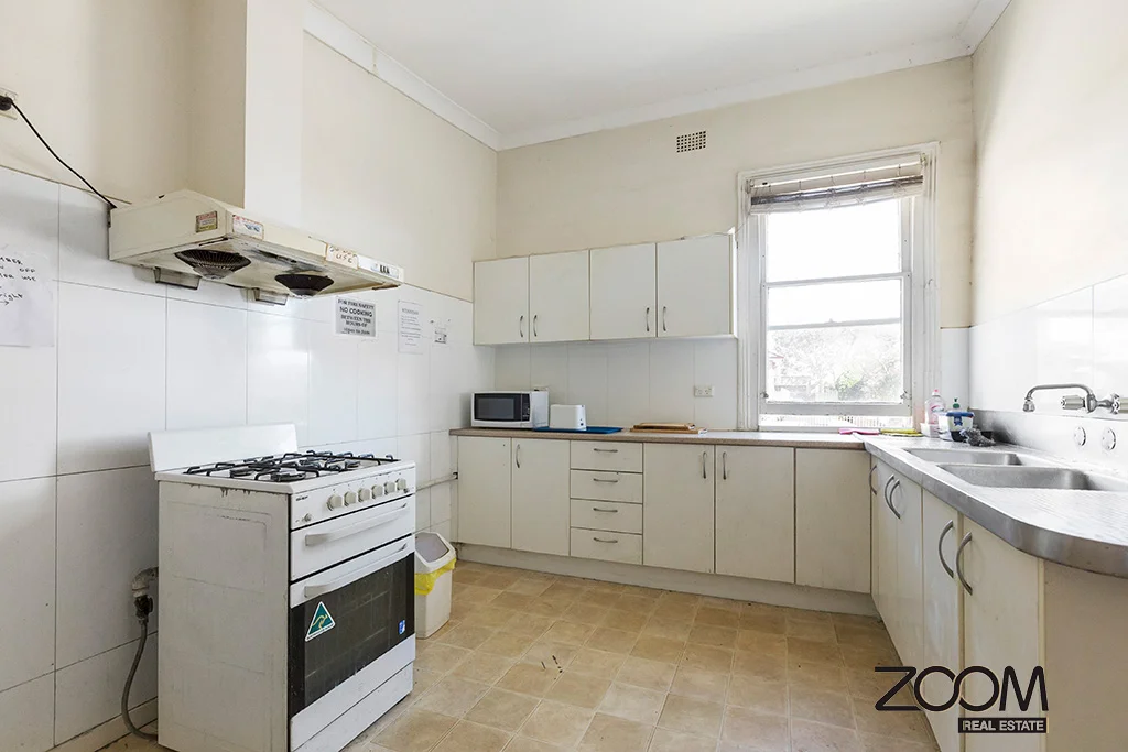 Additional image 5 of 12/29 Liverpool Road, Croydon NSW 2132