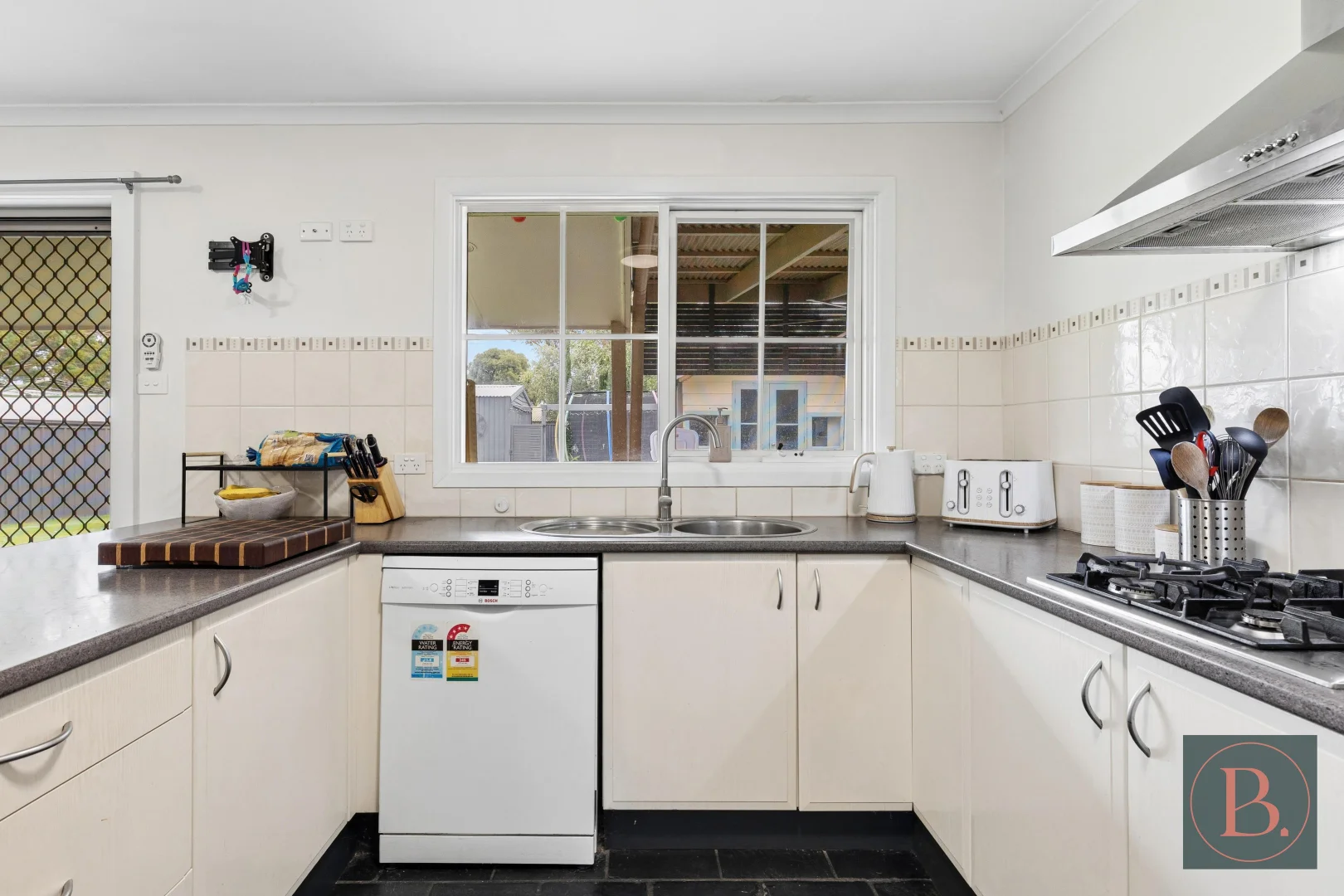 Additional image 8 of 17 Edith Street, Morphett Vale SA 5162