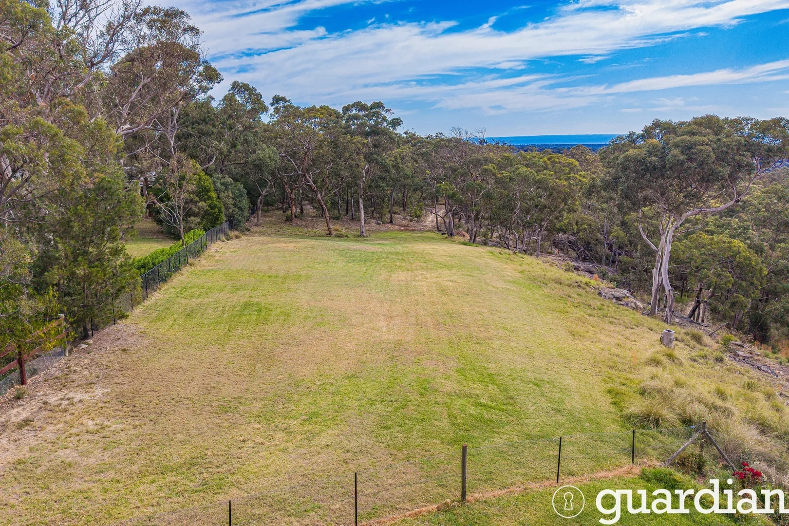 Additional image 4 of 109 Kemp Place, Glenorie NSW 2157