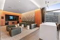 Additional image 23 of 99 Hudson St Unit 2901, Jersey City, NJ, 07302