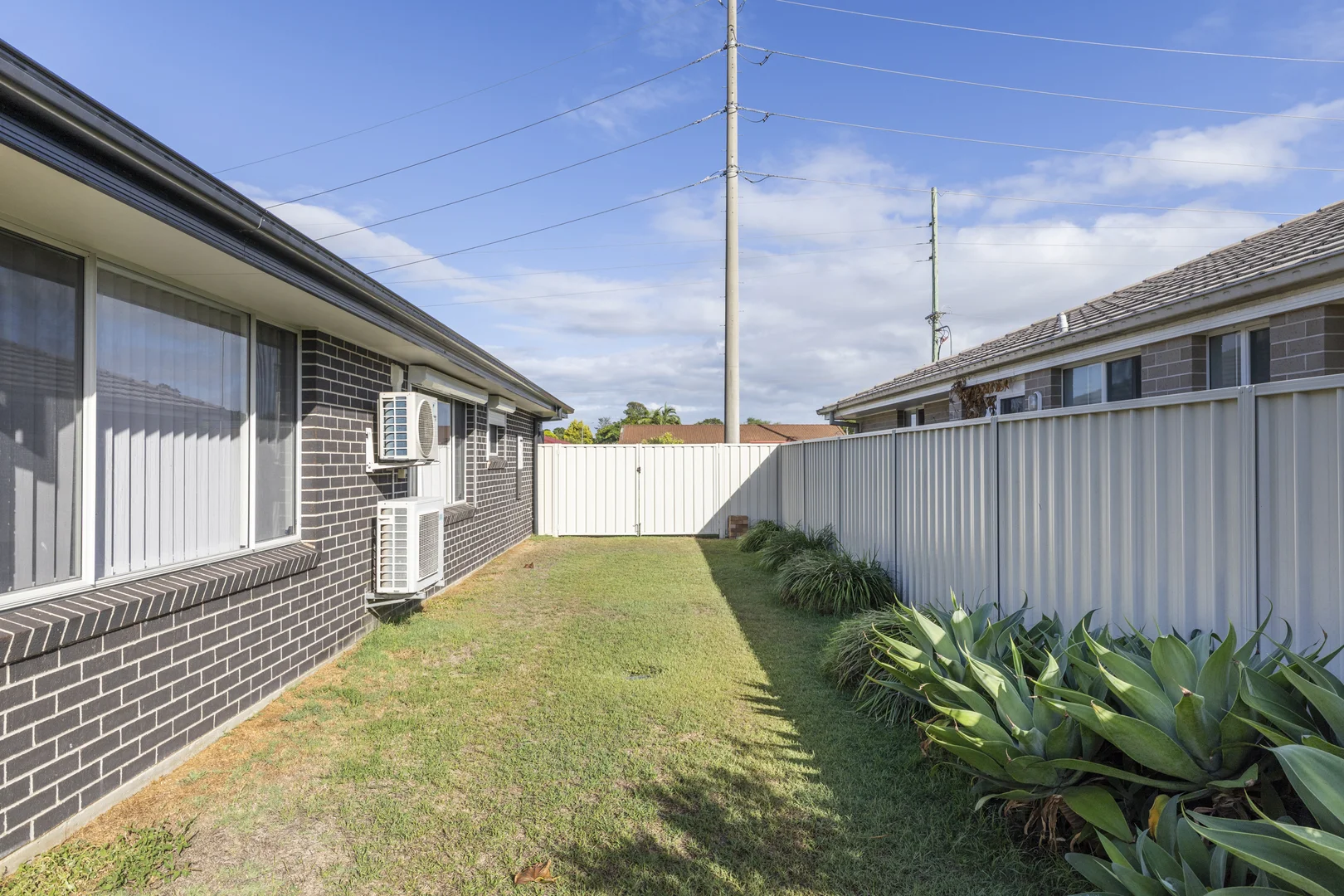 Additional image 19 of 6 Marlow Street, Grafton NSW 2460