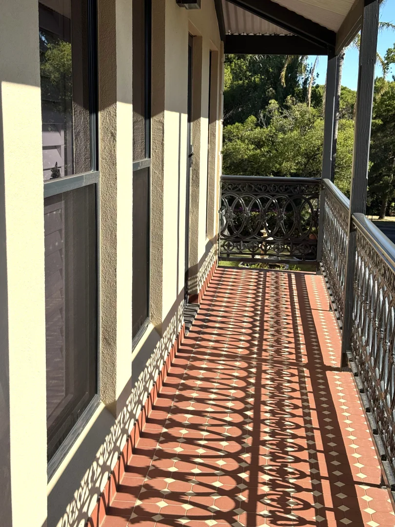 Additional image 27 of 76 Strangways Terrace, North Adelaide SA 5006