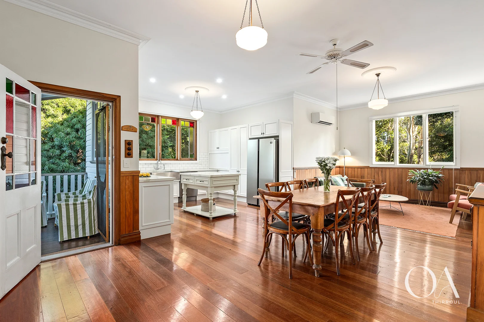 Additional image 6 of 6 Lachlan Street, Thirroul NSW 2515