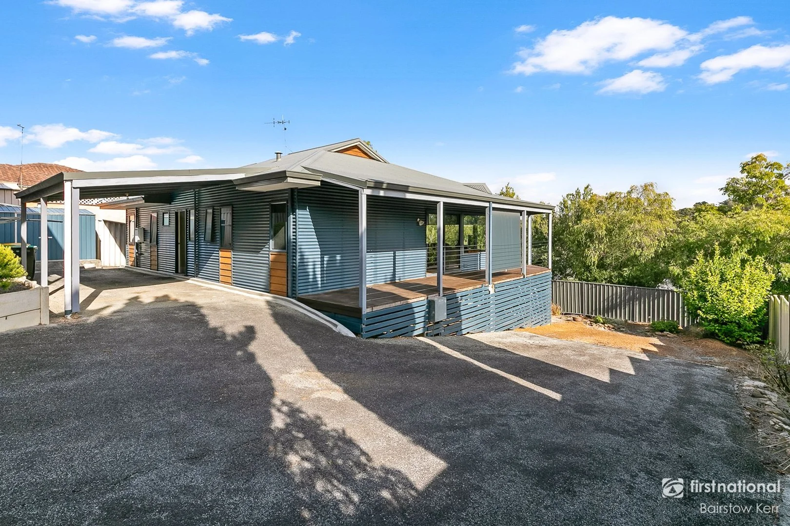 31B Premier Circle, Spencer Park WA 6330