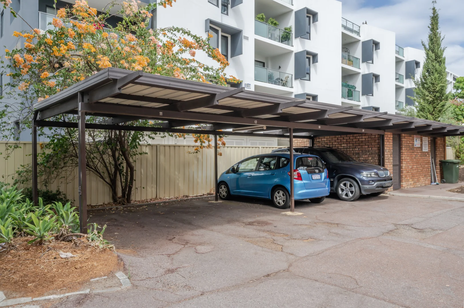 Additional image 23 of 11/5 Melville Place, South Perth WA 6151