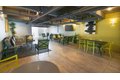 Additional image 2 of 612 S Flower St # 1-616, Los Angeles, CA, 90017