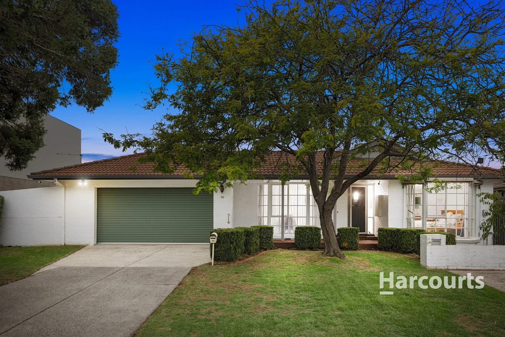 36 Slattery Place, Pakenham VIC 3810