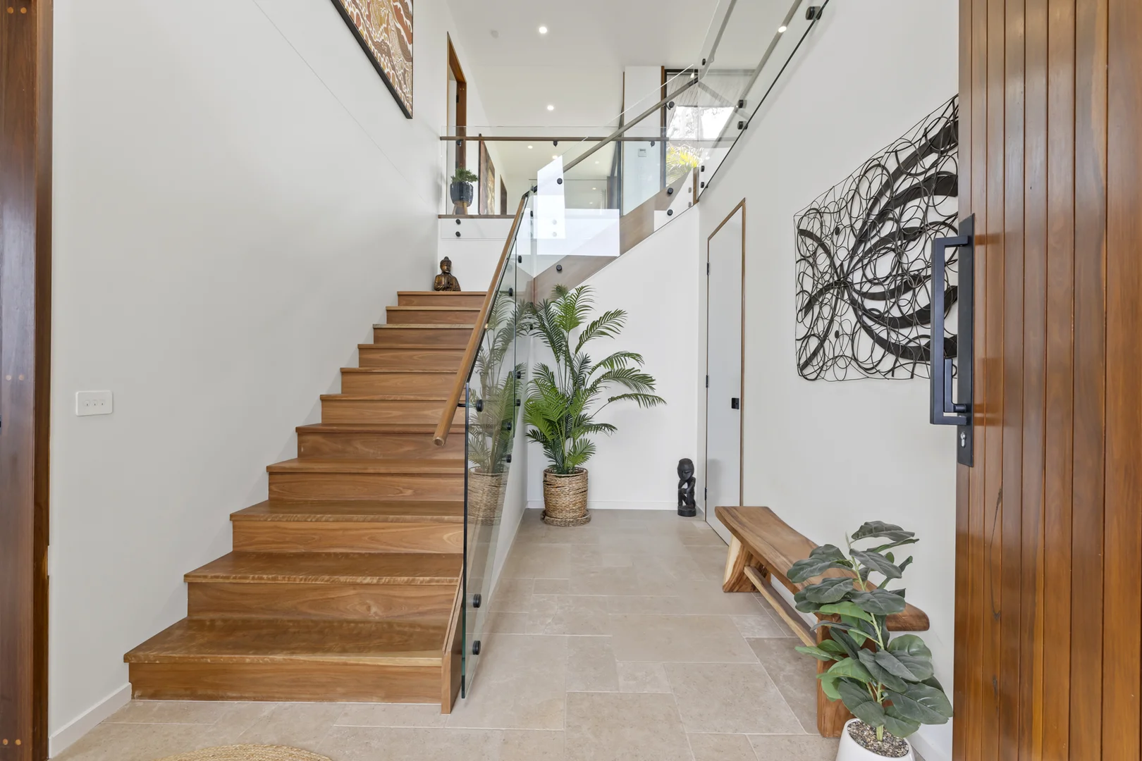 Additional image 10 of 5 Curlew Close, Merimbula NSW 2548