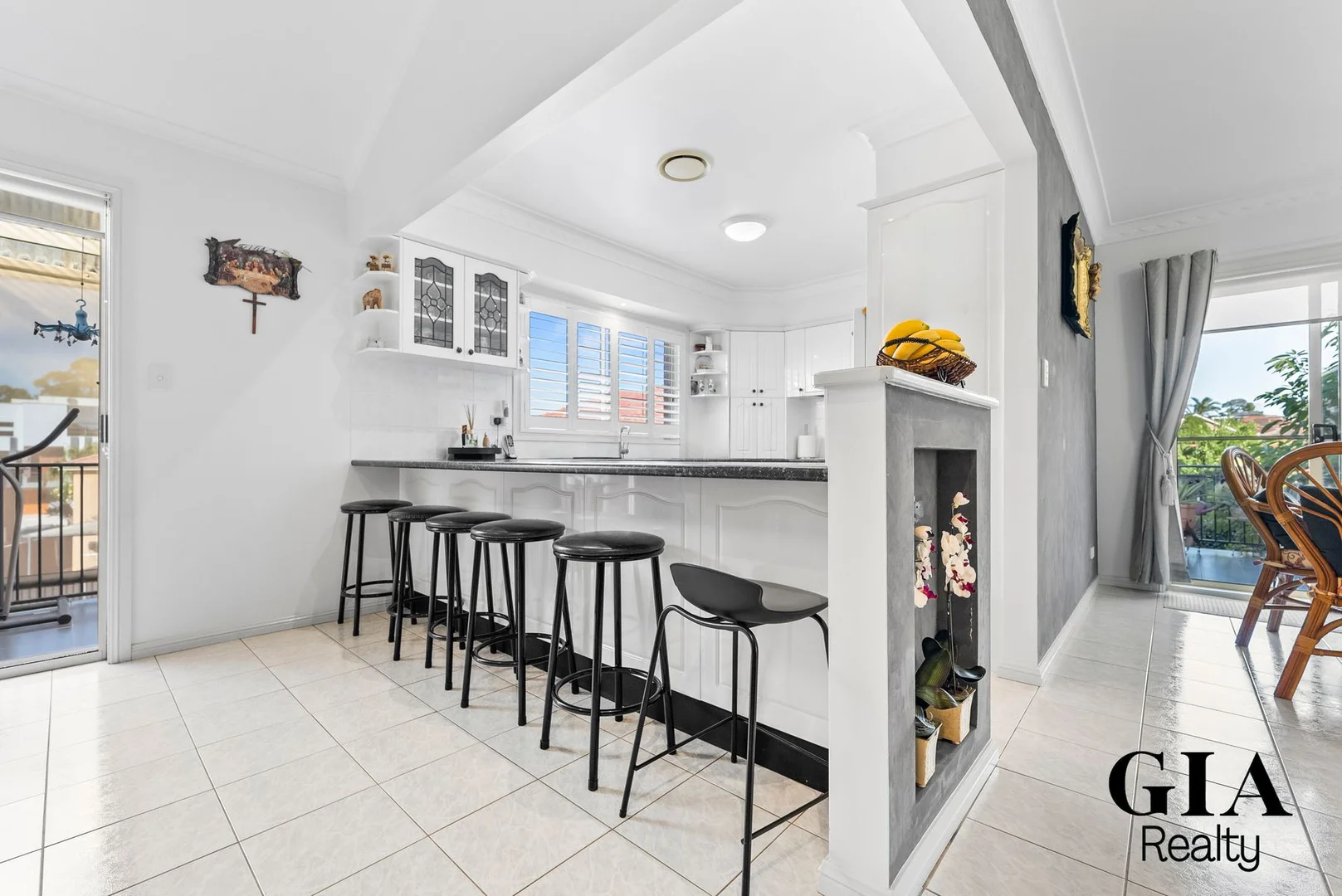 Additional image 4 of 19 & 19A Wagstaff Street, Edensor Park NSW 2176