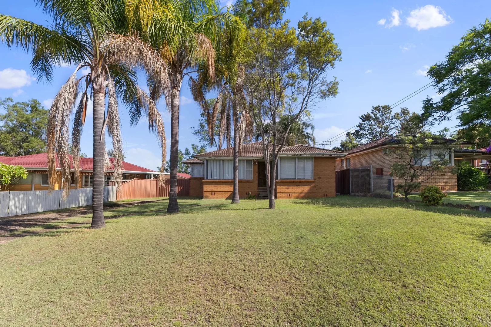 Additional image 2 of 4 Outlook Avenue, Emu Heights NSW 2750
