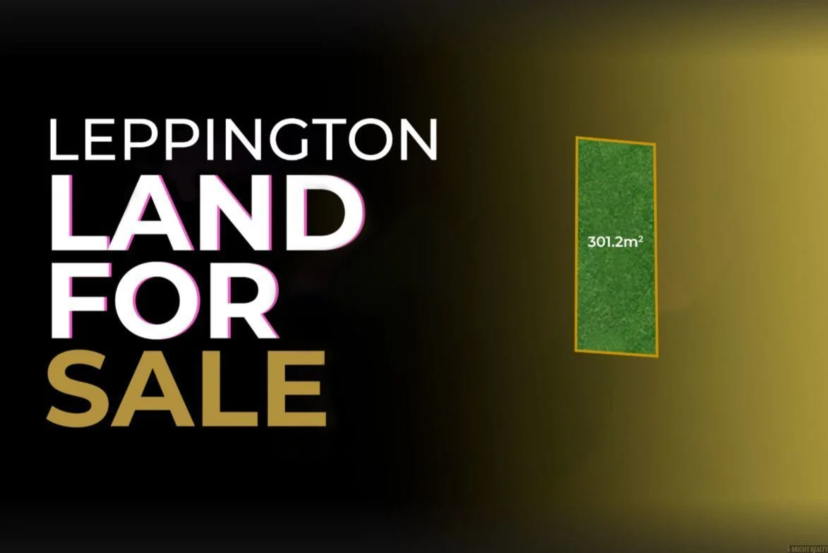 Leppington NSW 2179