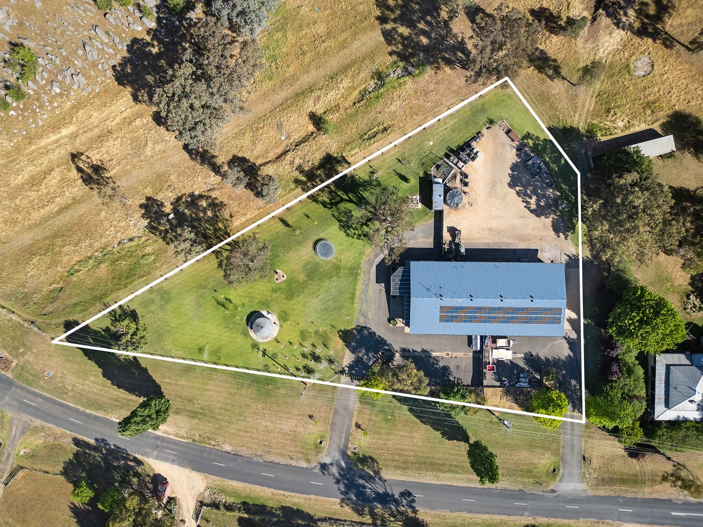 Additional image 23 of 92 Packham Drive, Molong NSW 2866