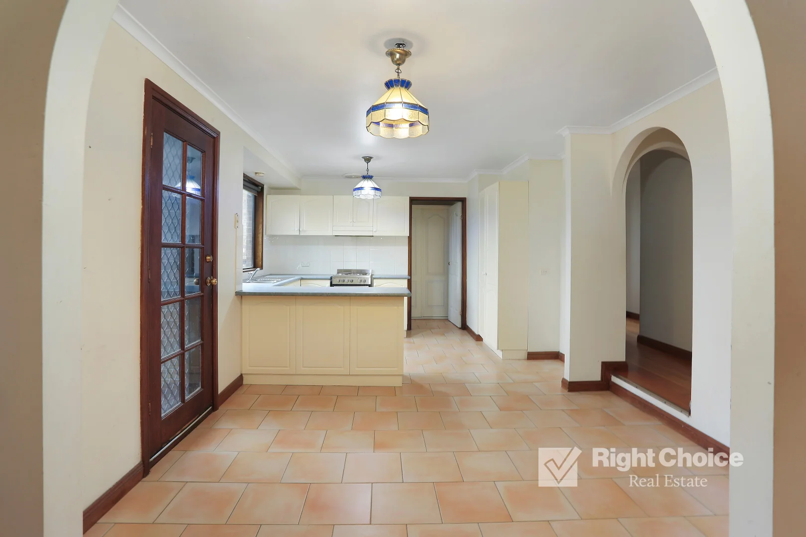 Additional image 4 of 56 Crest Road, Albion Park NSW 2527