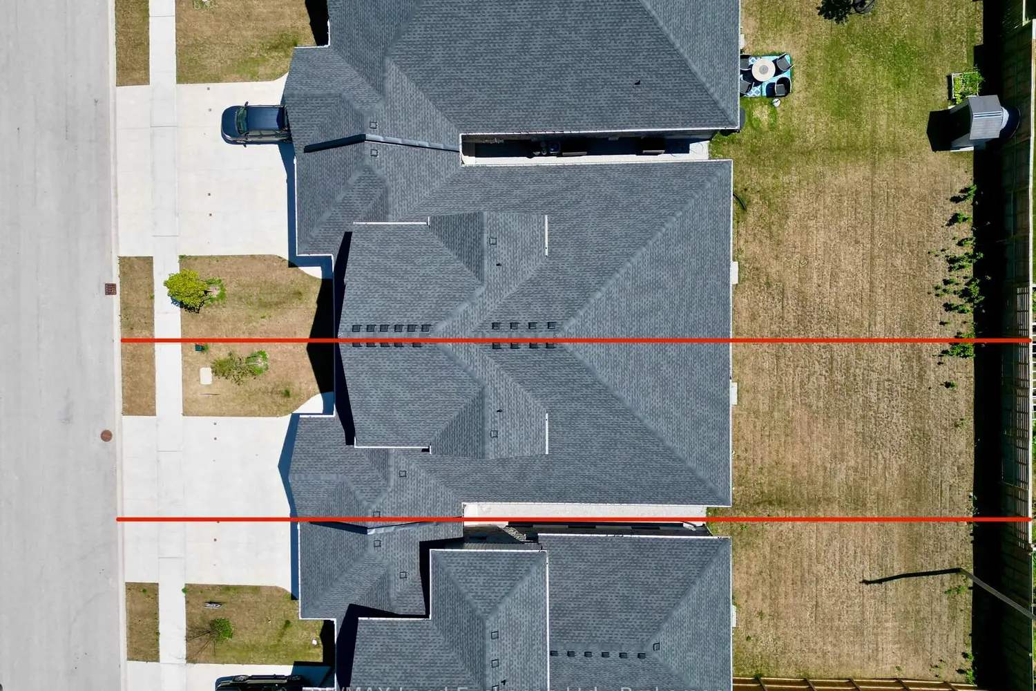 Additional image 5 of 360 Rosner Drive