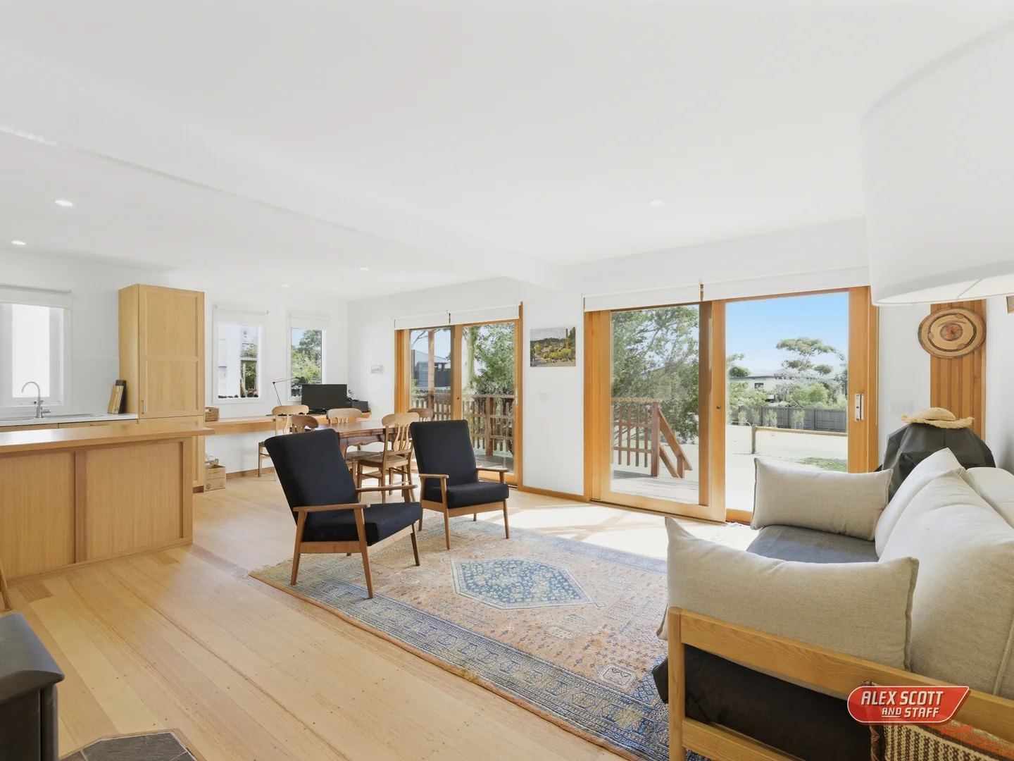 Additional image 3 of 4 Crafers Crescent, Ventnor VIC 3922