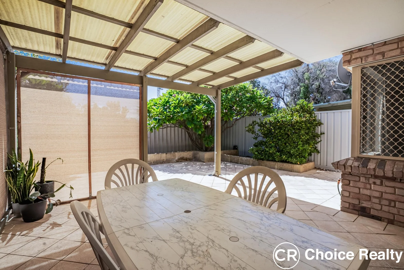 Additional image 14 of 8/34 Carr Street, West Perth WA 6005