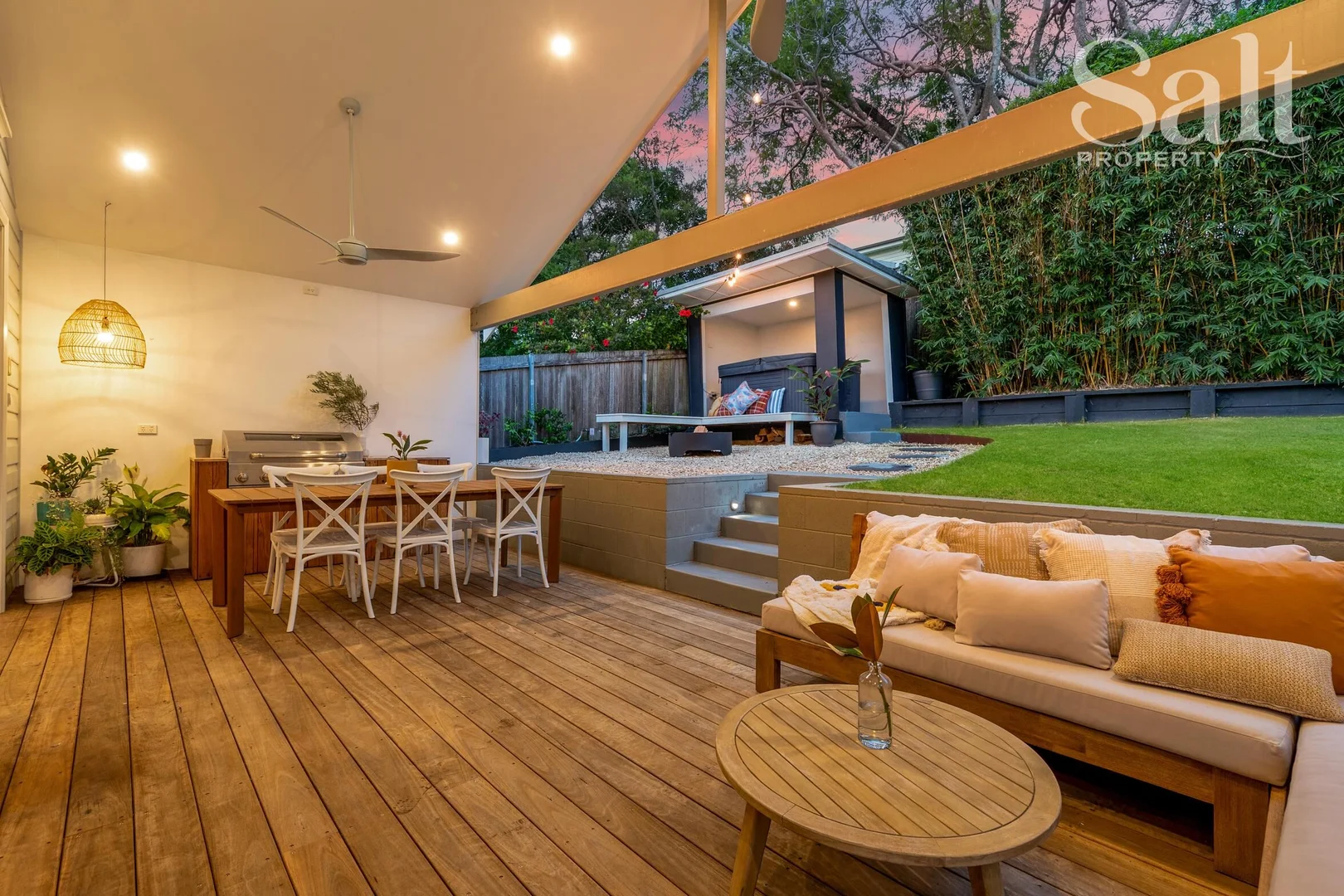 Additional image 2 of 49 Portland Place, New Lambton NSW 2305