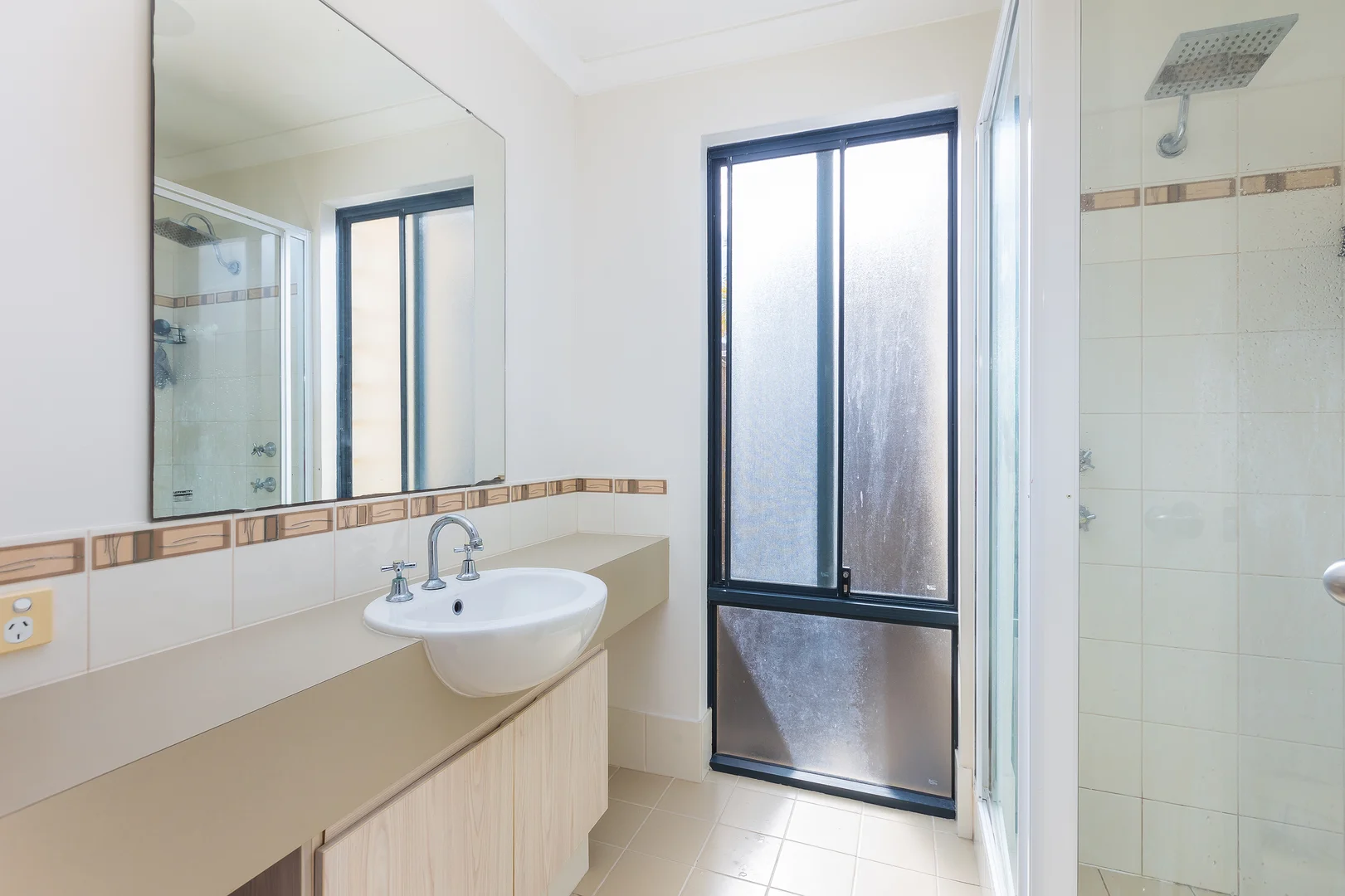 Additional image 3 of 27 Newell Loop, Gosnells WA 6110