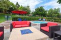 Additional image 21 of 4401 Mission Ave # K211, Oceanside, CA, 92057