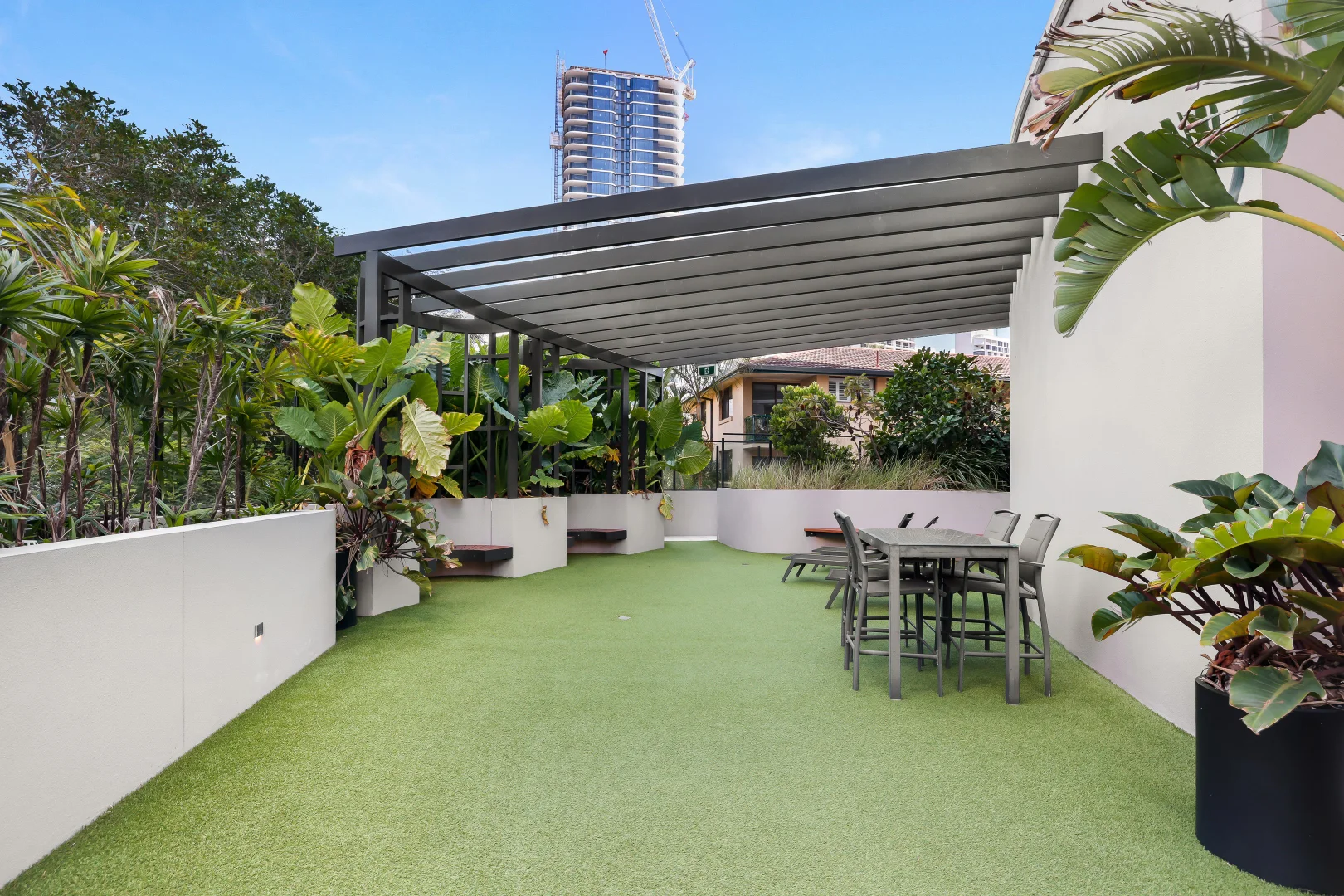 Additional image 23 of 1303/10-12 First Avenue, Broadbeach QLD 4218