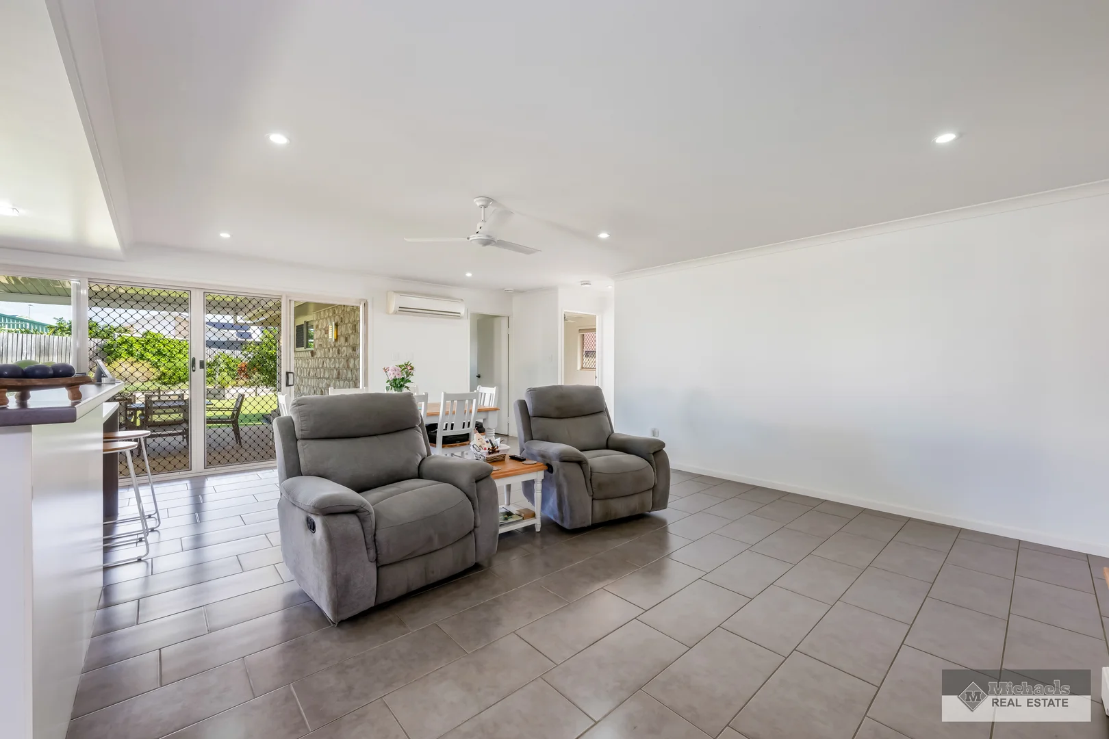 Additional image 12 of 12 Studholme Court, Kalkie QLD 4670