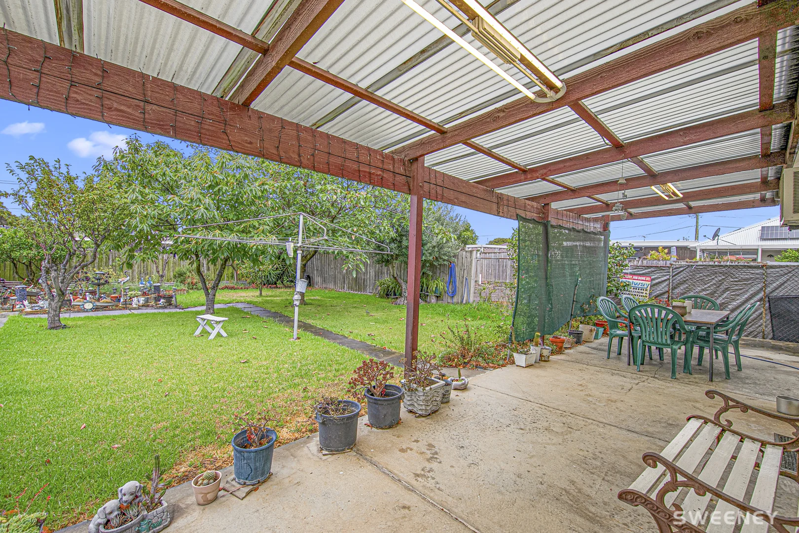Additional image 2 of 46 Marigold Avenue, Altona North VIC 3025