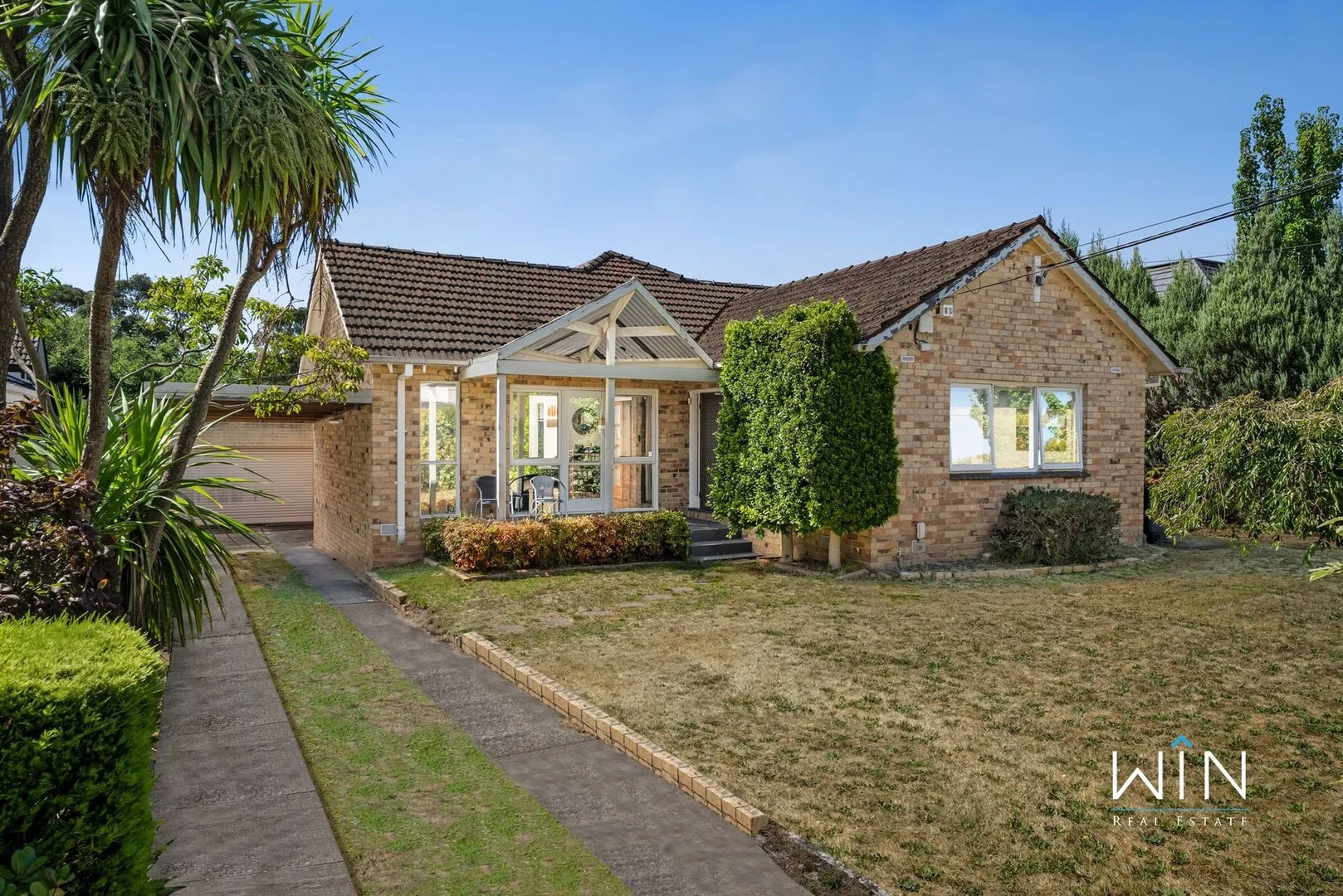 64 Hilton Street, Mount Waverley VIC 3149
