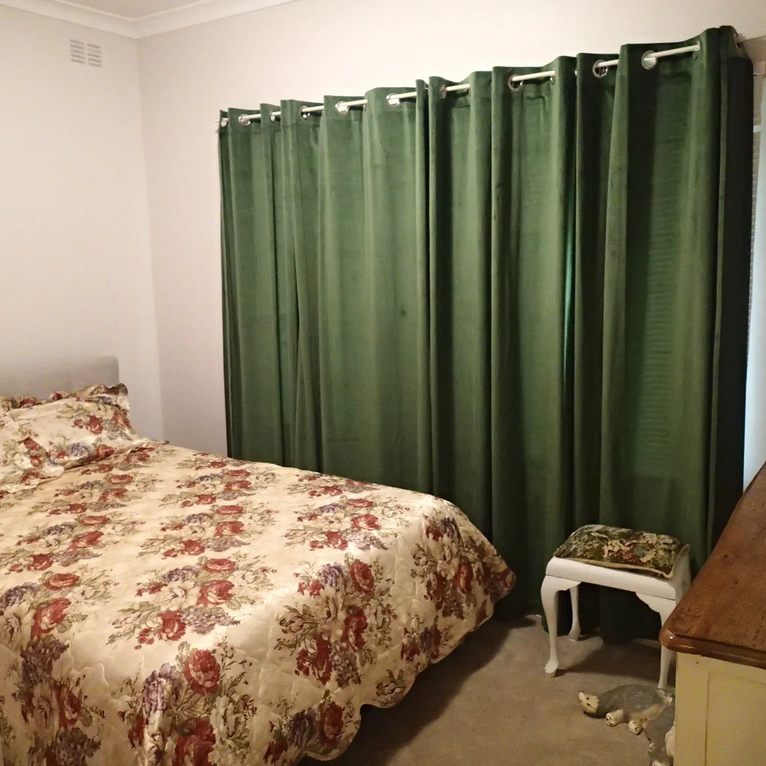 Additional image 13 of 76 Guy Street, Corowa NSW 2646