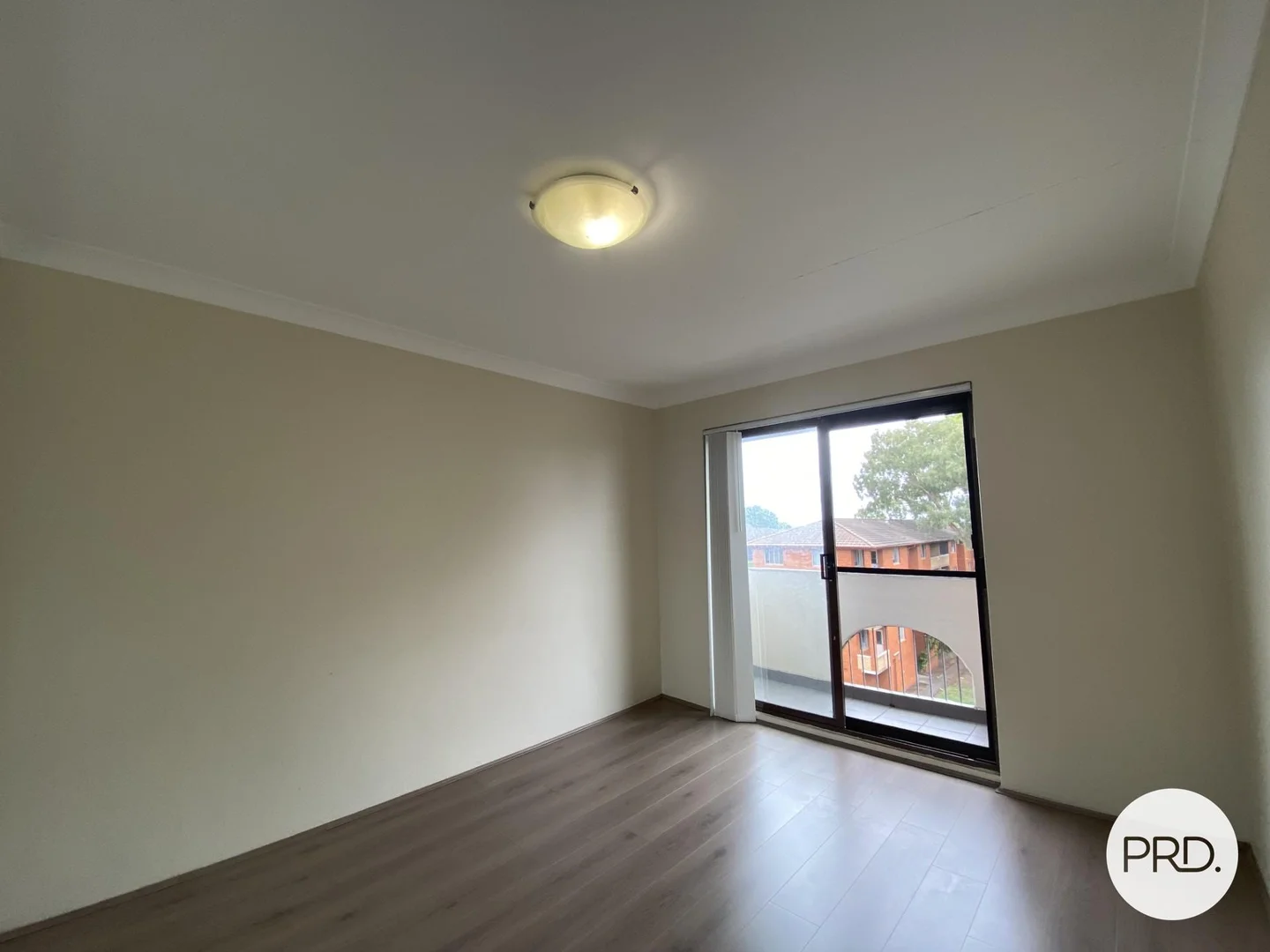 Additional image 4 of 8/29 Nagle Street, Liverpool NSW 2170