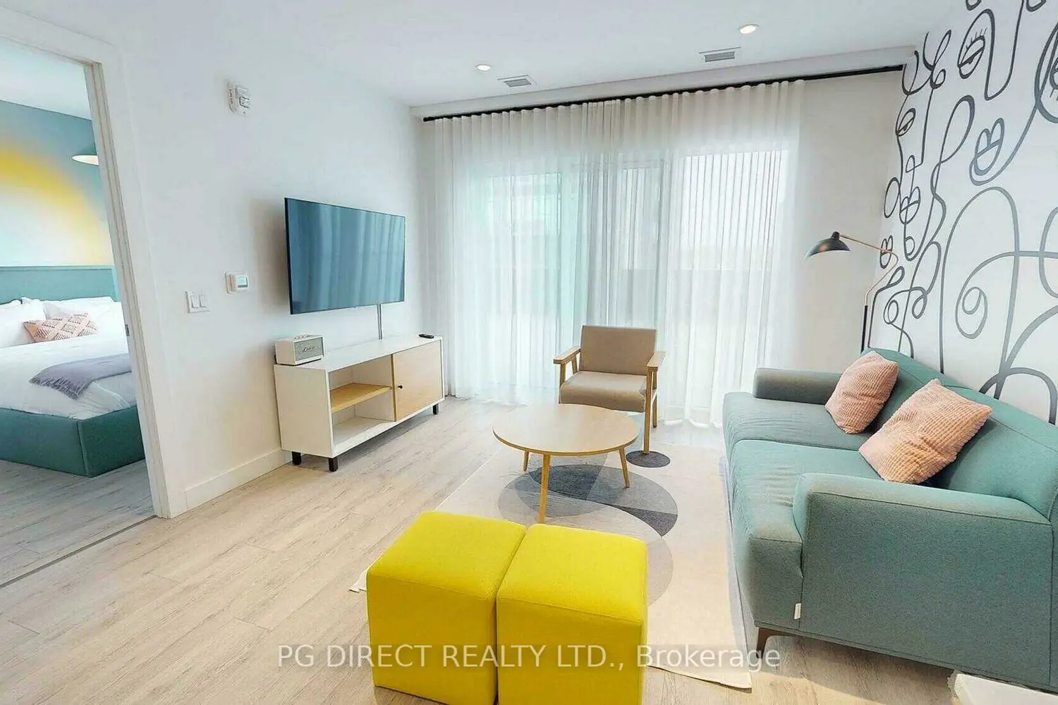 Additional image 4 of 15 Glebe Street 603
