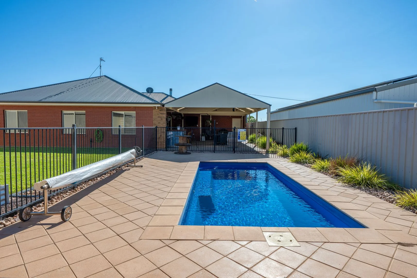 Additional image 26 of 122 Moonta Road, Moonta Bay SA 5558