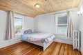 Additional image 16 of 169 Pine St, Quincy, MA, 02170