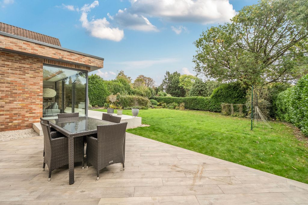 Additional image 33 of 6 bed detached house for saleMill Lane, Gerrards Cross, Buckinghamshire SL9