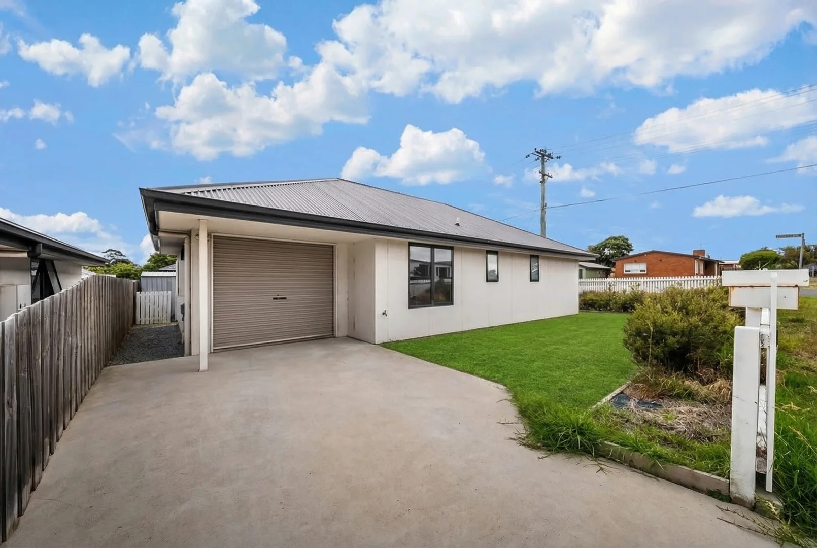 Additional image 2 of 1/43 Adelaide Street, George Town TAS 7253