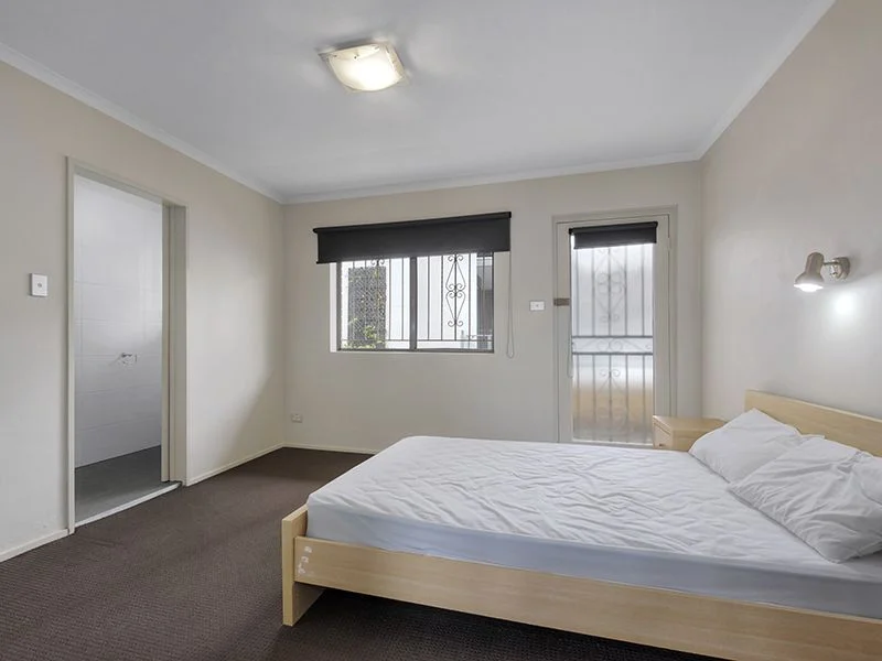 Additional image 4 of 14/417 Bowen Terrace, New Farm QLD 4005